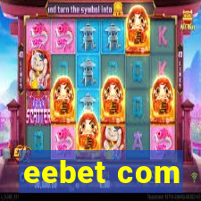 eebet com